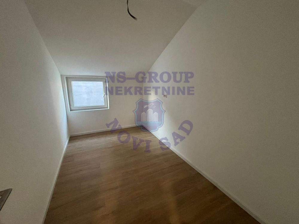 Slika 7 - Na prodaju petosoban stan 97 m2 na Adicama