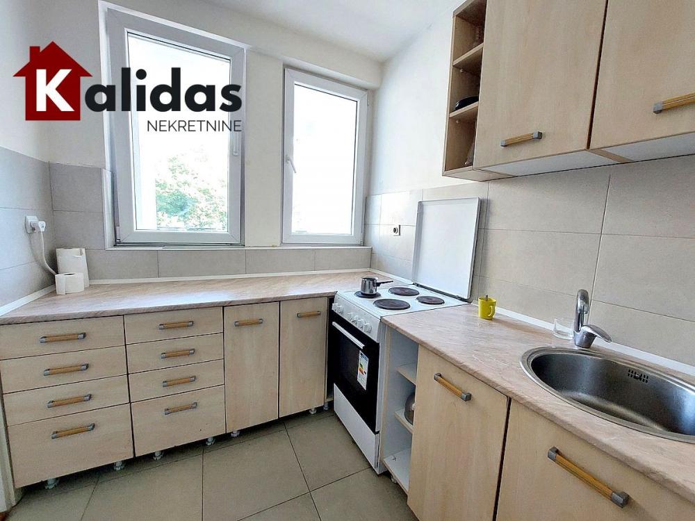 Slika 8 - Stan,NOVI SAD,BULEVAR,kv: 70, € 187460, ID: 1008861