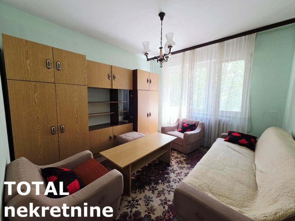 Slika 7 - Stan,NOVI SAD,AVIJACIJA,kv: 63.00, € 144900, ID: 1102812