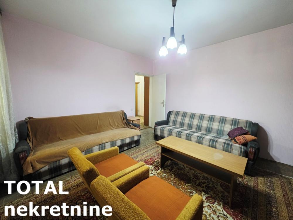 Slika 1 - Stan,NOVI SAD,AVIJACIJA,kv: 63.00, € 144900, ID: 1102812