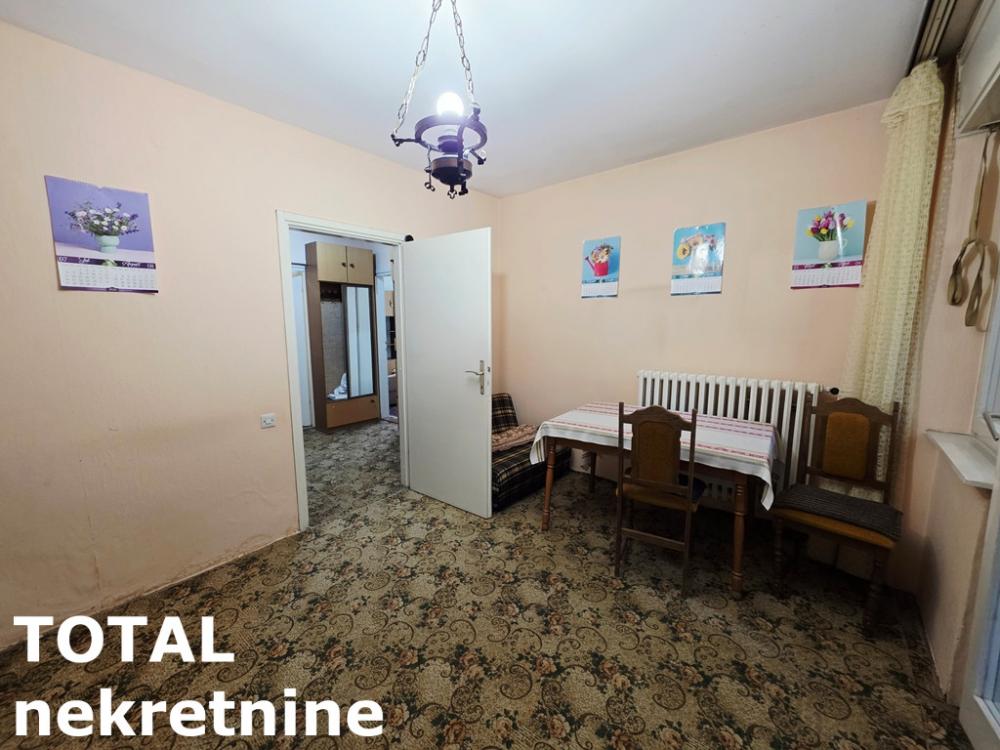Slika 6 - Stan,NOVI SAD,AVIJACIJA,kv: 63.00, € 144900, ID: 1102812