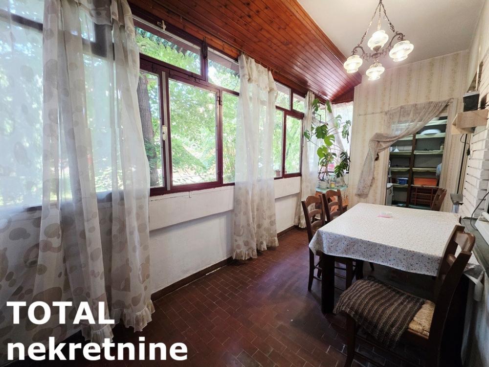 Slika 3 - Stan,NOVI SAD,AVIJACIJA,kv: 63.00, € 144900, ID: 1102812