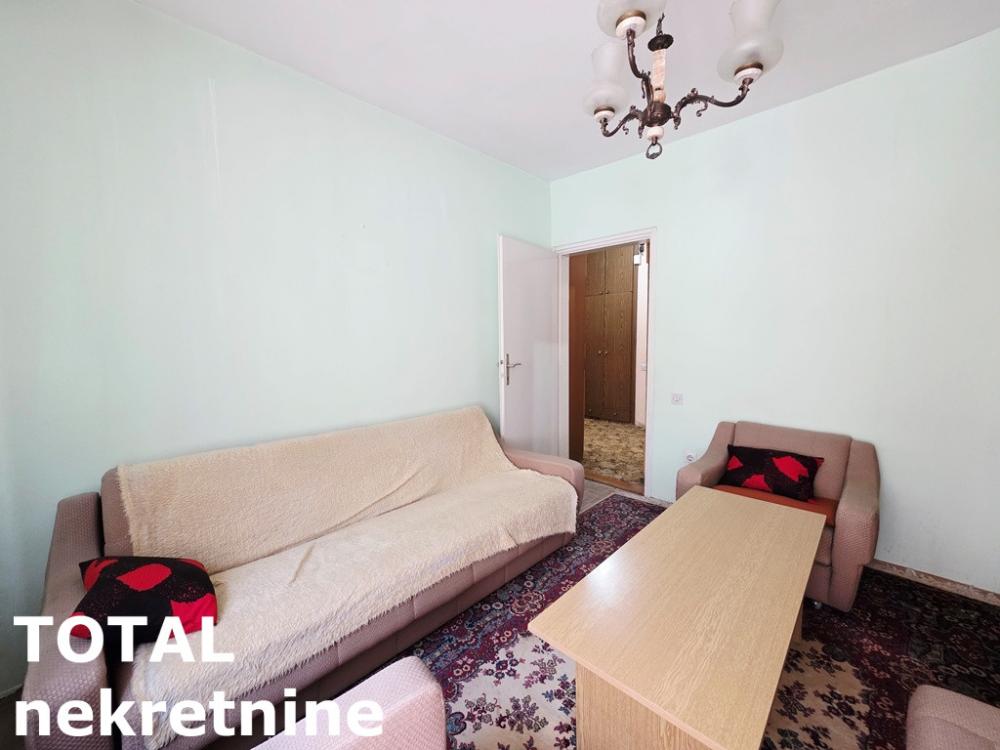 Slika 8 - Stan,NOVI SAD,AVIJACIJA,kv: 63.00, € 144900, ID: 1102812