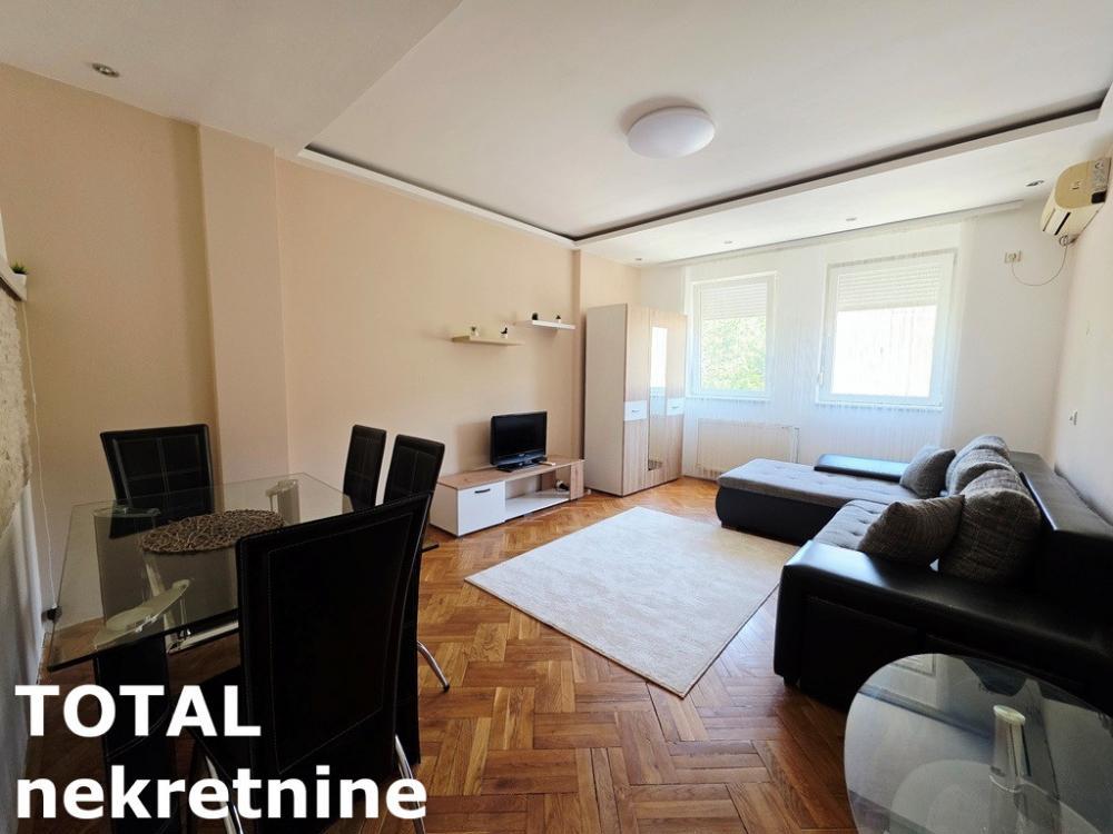 Glavna slika -Stan,NOVI SAD,GRBAVICA,kv: 32.00, € 99000, ID: 1101346