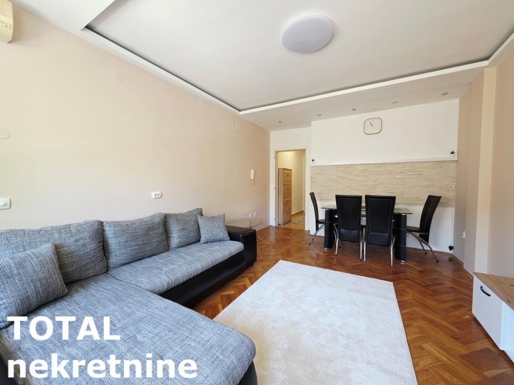 Slika 2 - Stan,NOVI SAD,GRBAVICA,kv: 32.00, € 99000, ID: 1101346