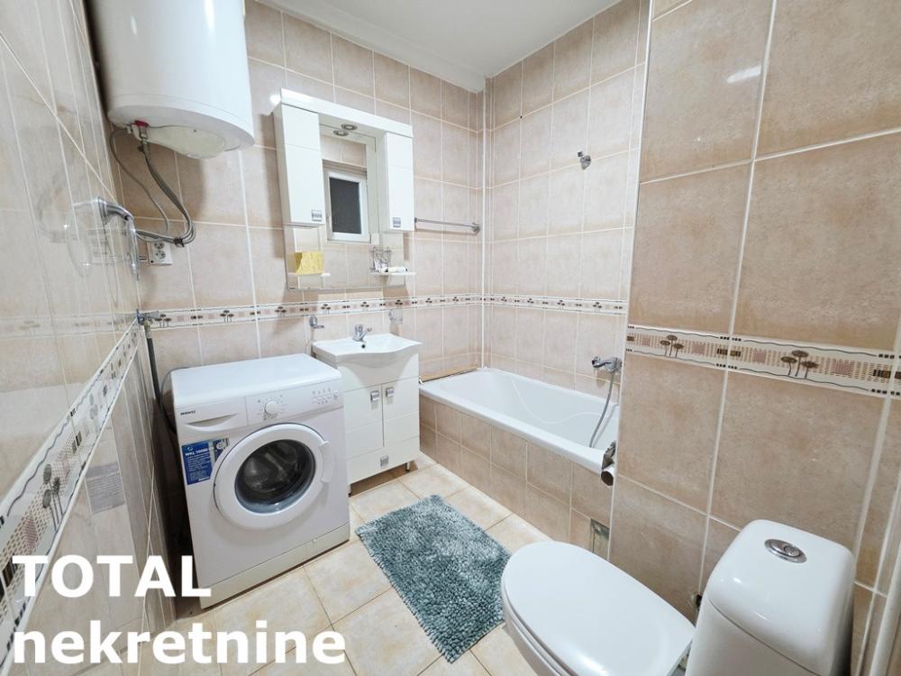 Slika 6 - Stan,NOVI SAD,GRBAVICA,kv: 32.00, € 99000, ID: 1101346