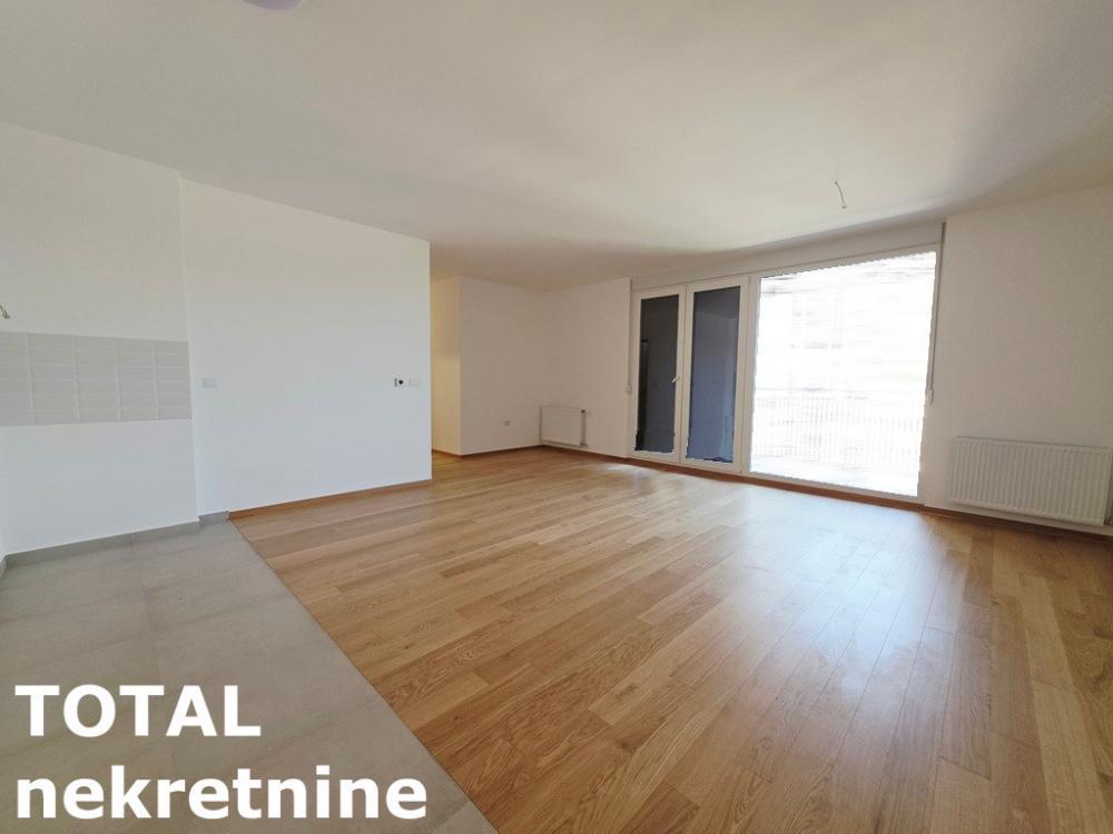 Glavna slika -Stan,NOVI SAD,PODBARA,kv: 109.00, € 360400, ID: 1102555