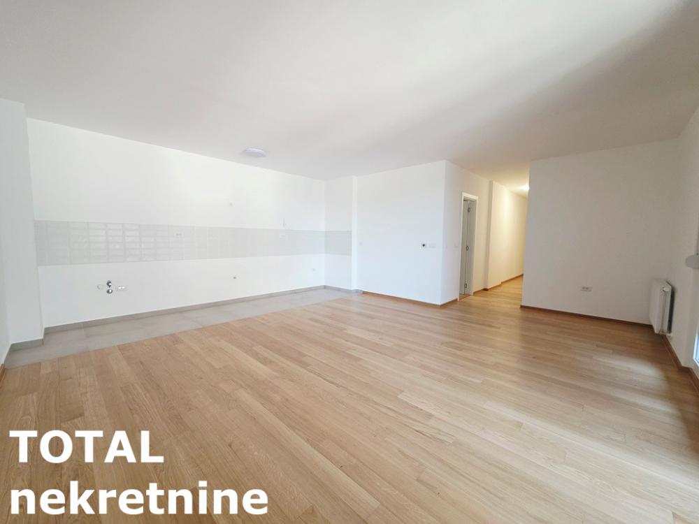Slika 3 - Stan,NOVI SAD,PODBARA,kv: 109.00, € 360400, ID: 1102555