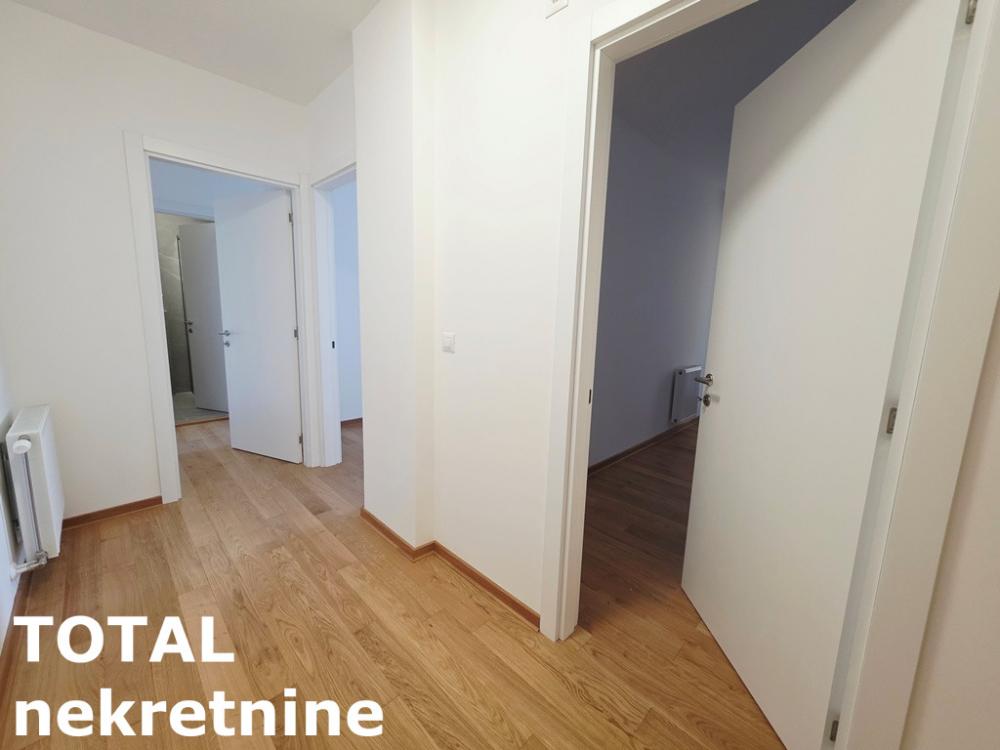 Slika 8 - Stan,NOVI SAD,PODBARA,kv: 109.00, € 360400, ID: 1102555