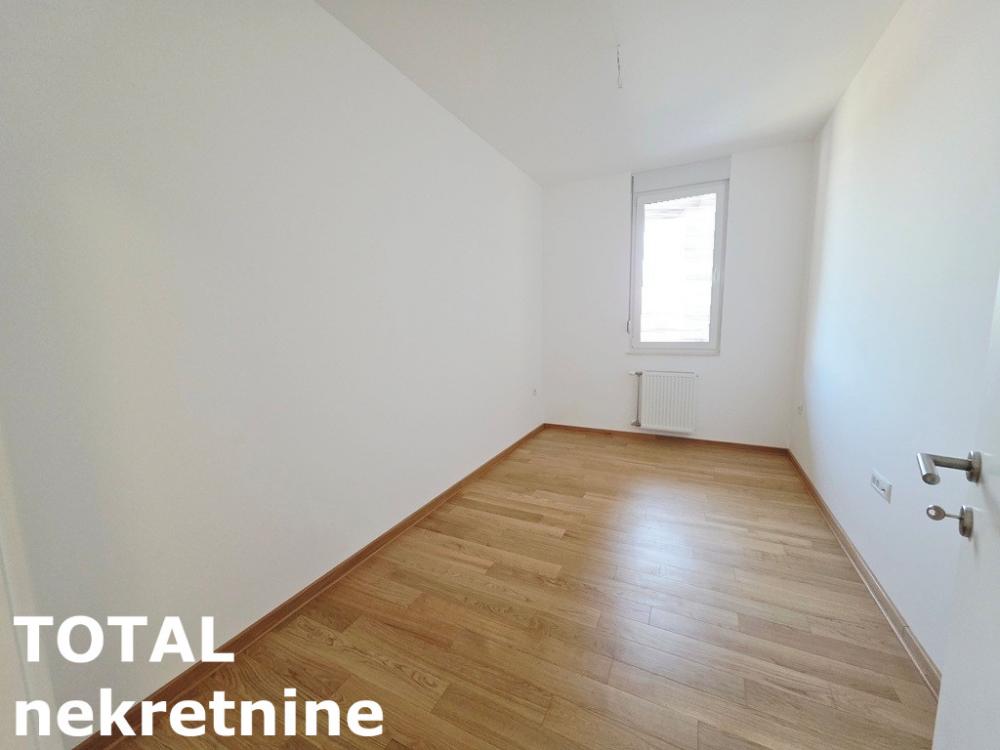 Slika 11 - Stan,NOVI SAD,PODBARA,kv: 109.00, € 360400, ID: 1102555