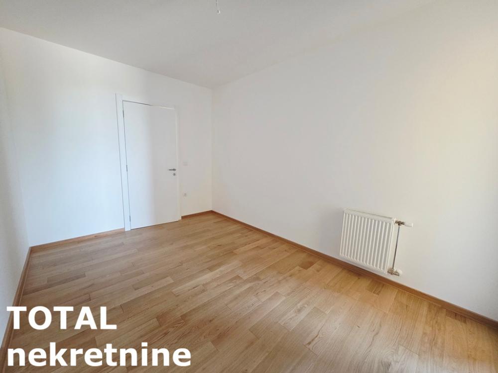 Slika 10 - Stan,NOVI SAD,PODBARA,kv: 109.00, € 360400, ID: 1102555