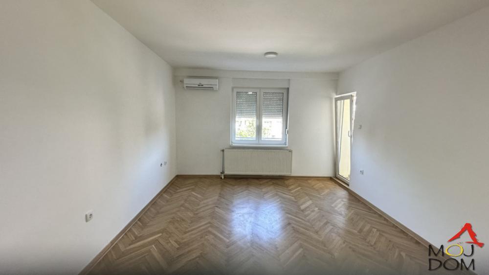 Glavna slika -Stan,NOVI SAD,SAJAM,kv: 40, € 142140, ID: 1032445