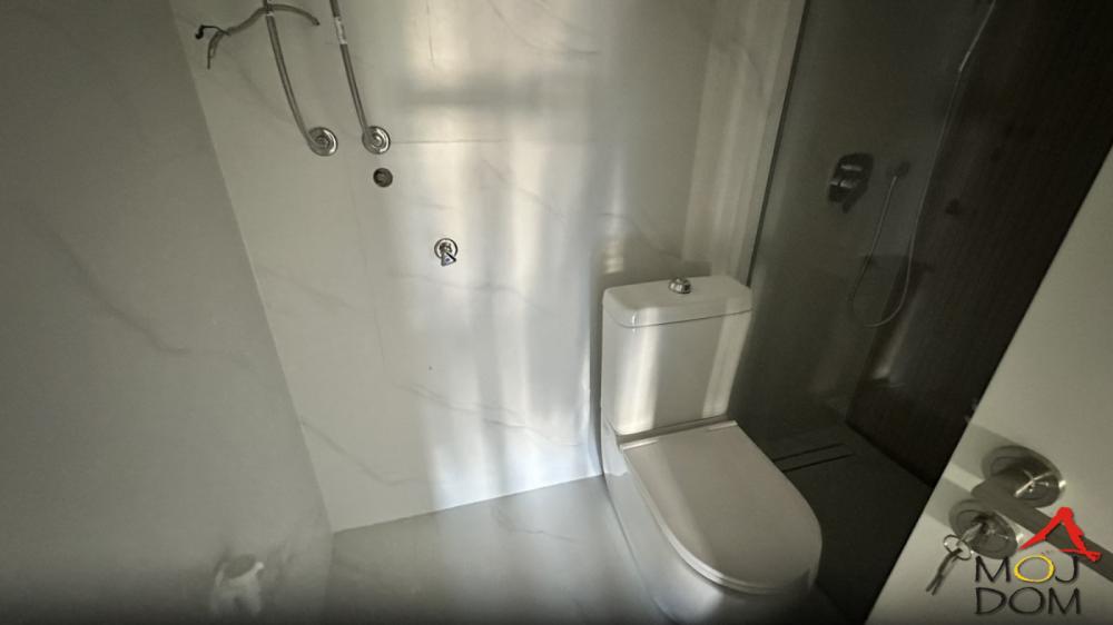 Slika 7 - Stan,NOVI SAD,SAJAM,kv: 40, € 142140, ID: 1032445