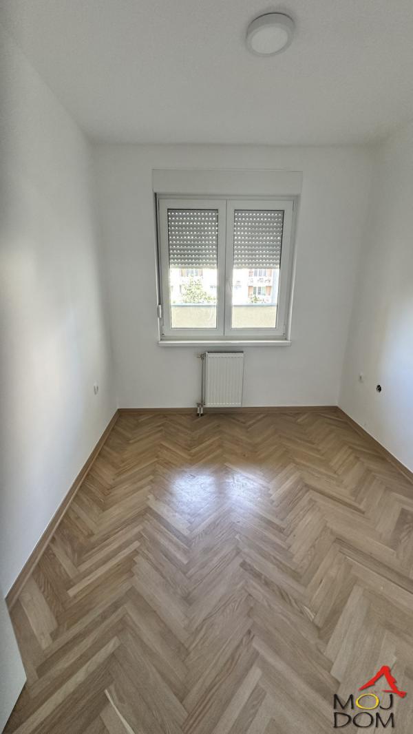 Slika 5 - Stan,NOVI SAD,SAJAM,kv: 40, € 142140, ID: 1032445