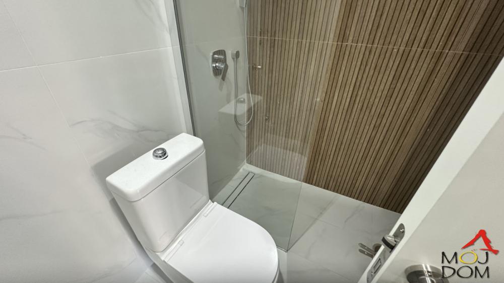 Slika 9 - Stan,NOVI SAD,SAJAM,kv: 40, € 142140, ID: 1032445