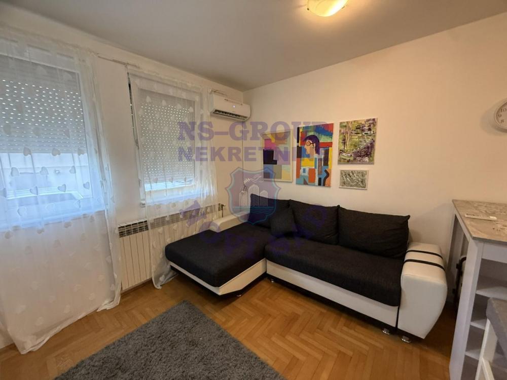 Glavna slika oglasa 42836
