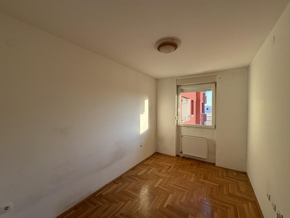 Glavna slika oglasa 42839