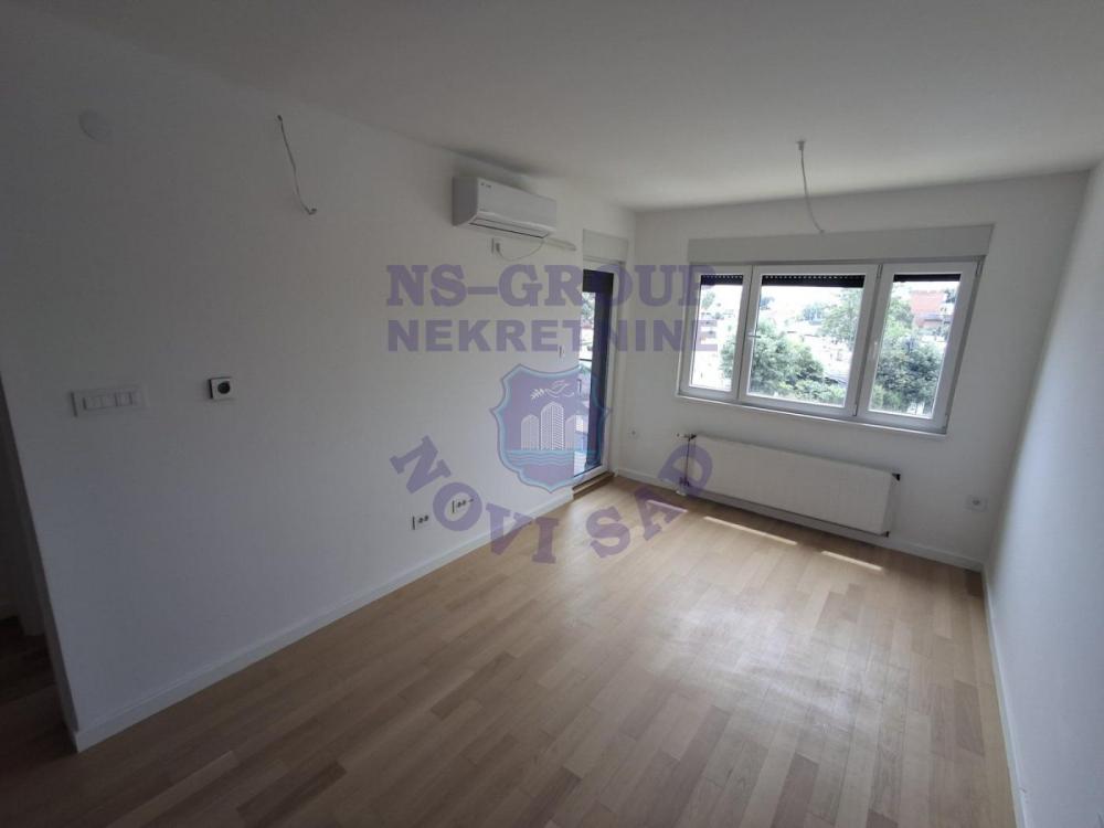 Glavna slika oglasa 42843