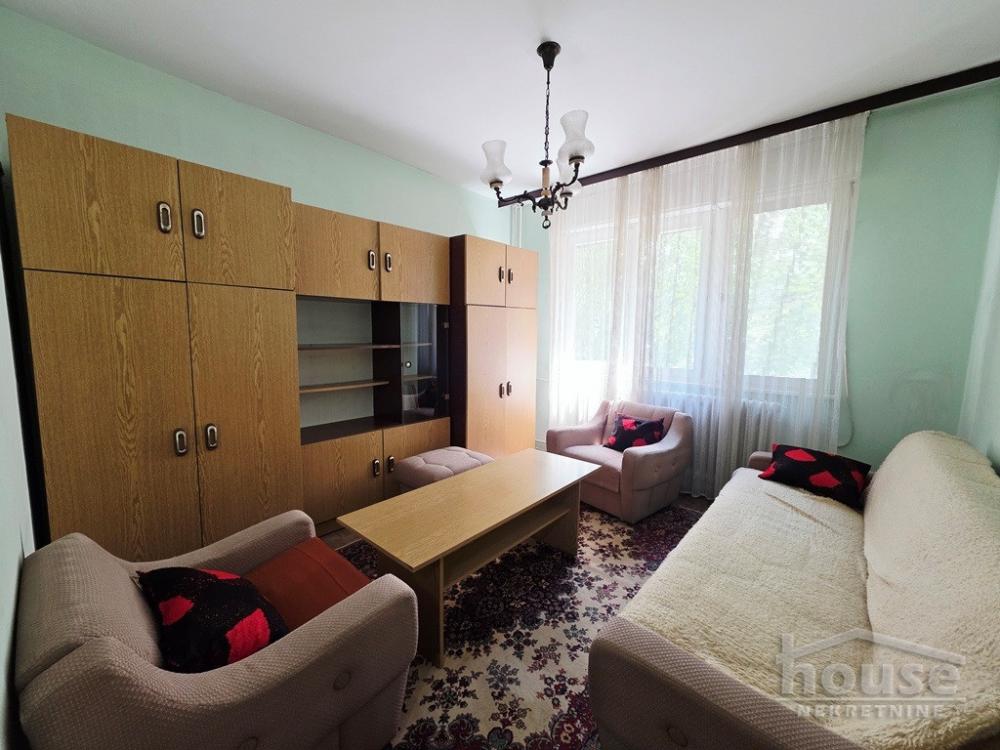 Slika 7 - Stan,NOVI SAD,AVIJACIJA,kv: 63.00, € 144900, ID: 1065966
