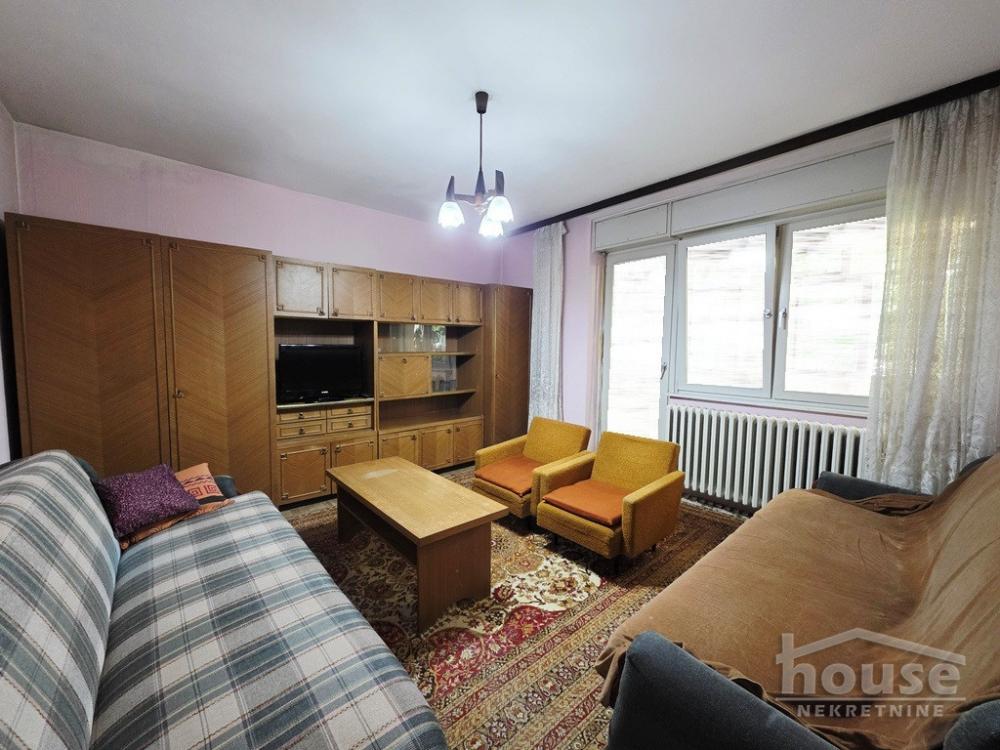 Glavna slika oglasa 42844
