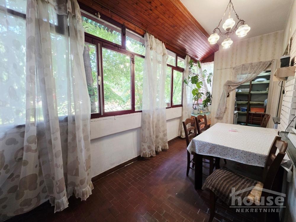 Slika 3 - Stan,NOVI SAD,AVIJACIJA,kv: 63.00, € 144900, ID: 1065966