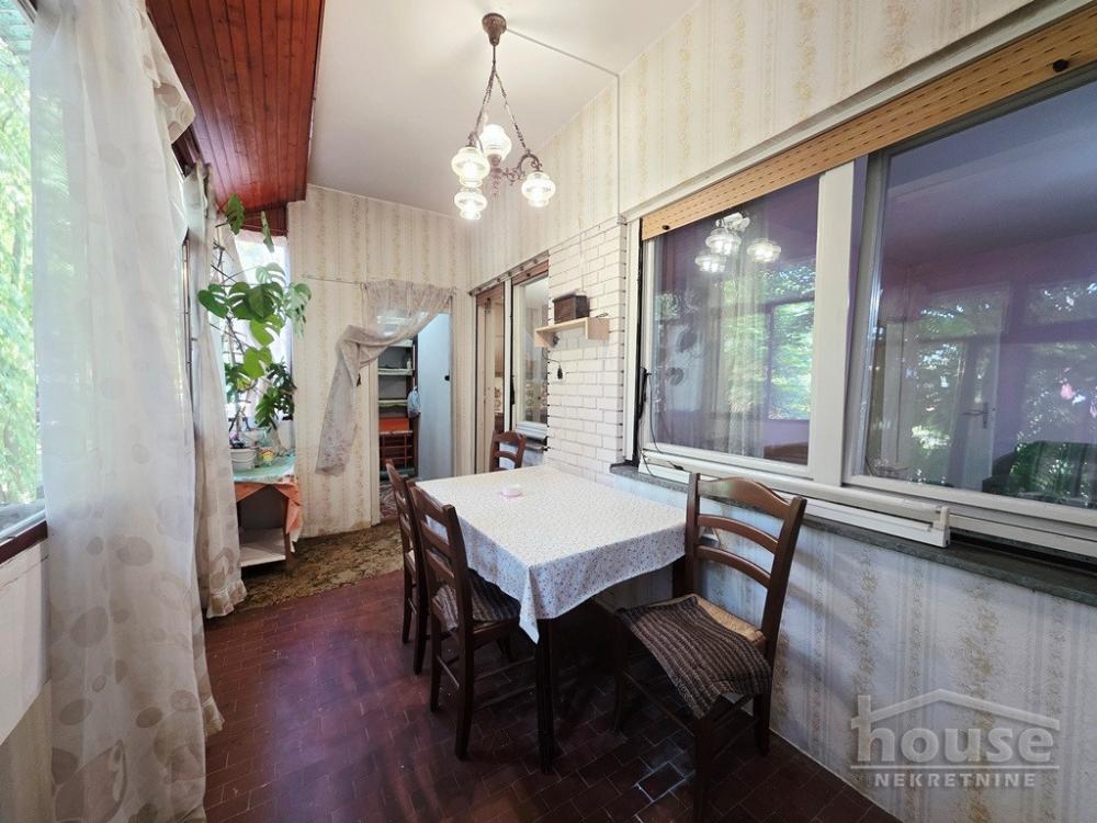 Slika 4 - Stan,NOVI SAD,AVIJACIJA,kv: 63.00, € 144900, ID: 1065966
