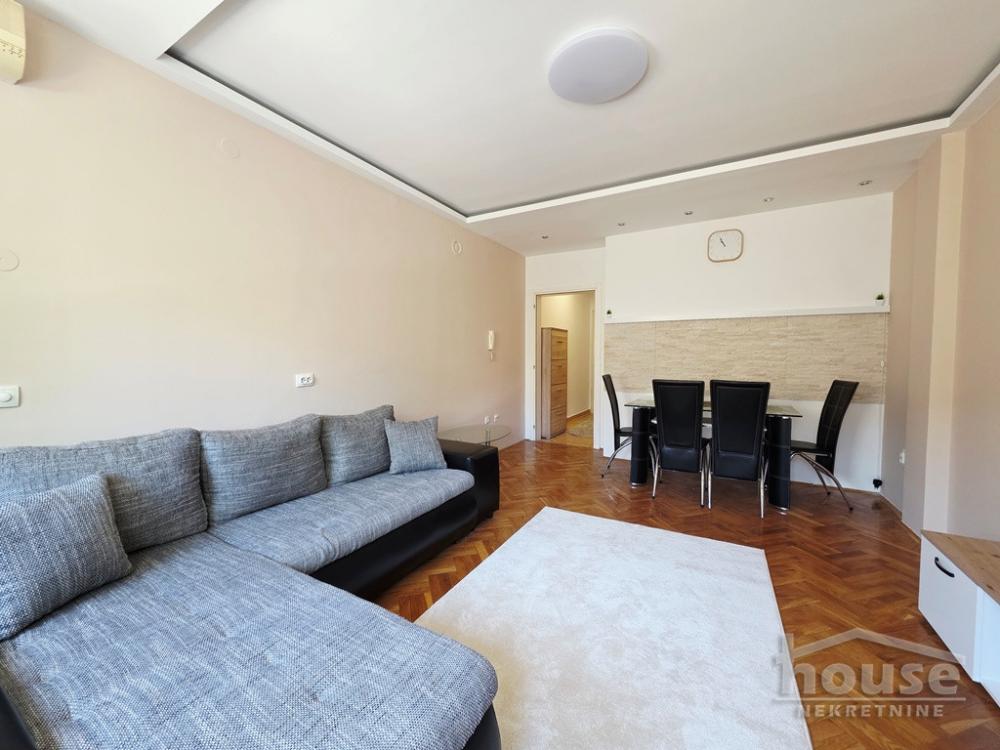 Slika 2 - Stan,NOVI SAD,GRBAVICA,kv: 32.00, € 99000, ID: 1064498