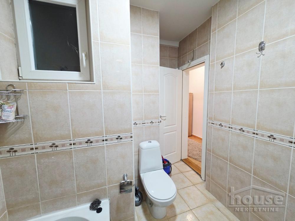 Slika 7 - Stan,NOVI SAD,GRBAVICA,kv: 32.00, € 99000, ID: 1064498