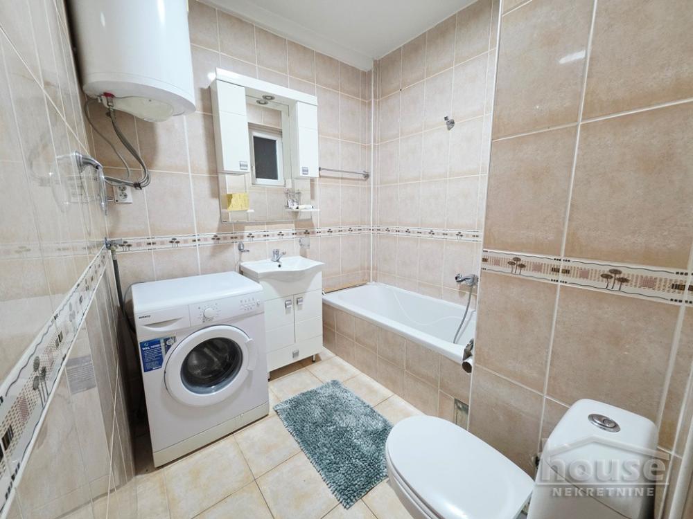 Slika 6 - Stan,NOVI SAD,GRBAVICA,kv: 32.00, € 99000, ID: 1064498