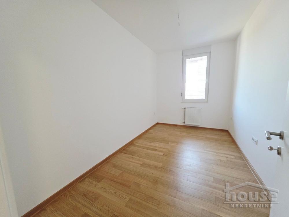 Slika 11 - Stan,NOVI SAD,PODBARA,kv: 109.00, € 360400, ID: 1065707