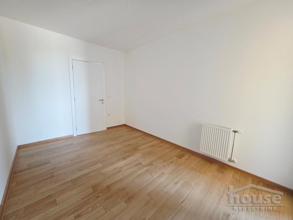 Slika 10 - Stan,NOVI SAD,PODBARA,kv: 109.00, € 360400, ID: 1065707