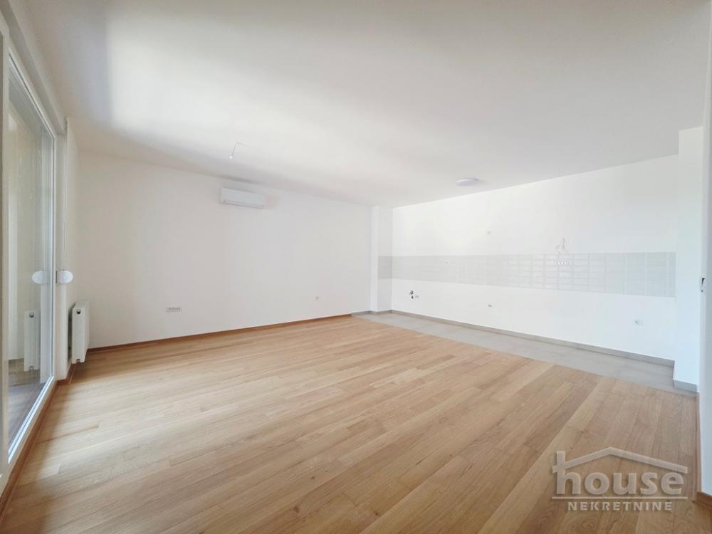 Slika 2 - Stan,NOVI SAD,PODBARA,kv: 109.00, € 360400, ID: 1065707