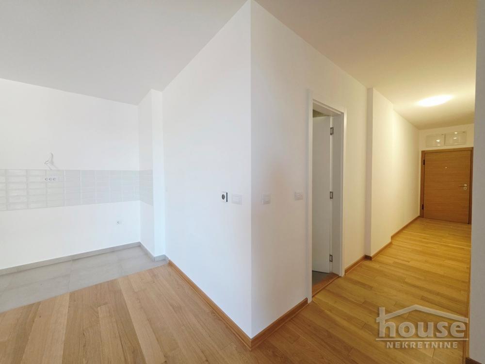 Slika 7 - Stan,NOVI SAD,PODBARA,kv: 109.00, € 360400, ID: 1065707