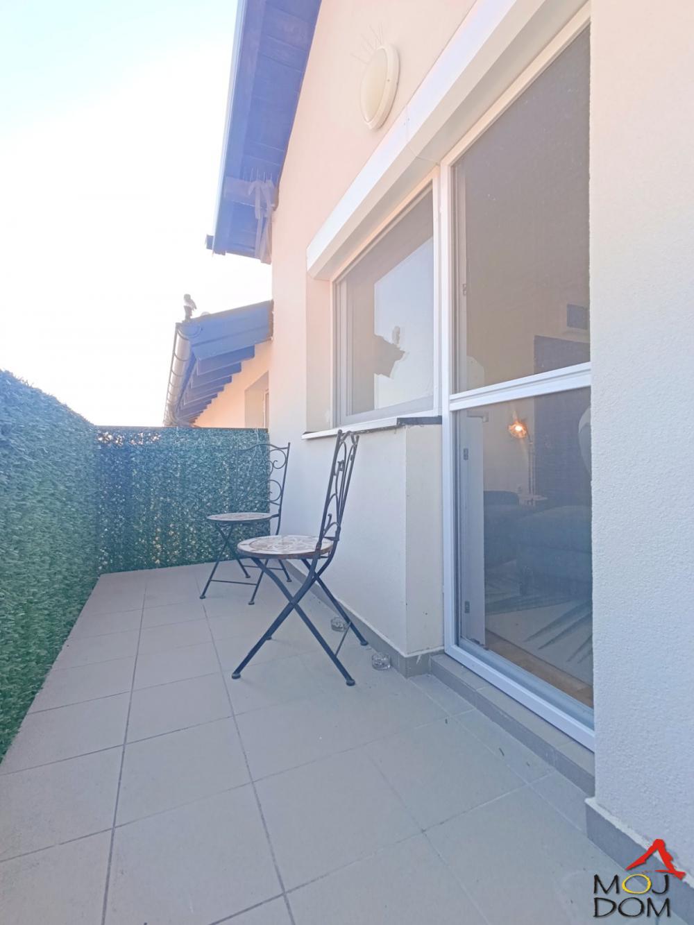 Slika 11 - Stan,NOVI SAD,ADICE,kv: 29, € 90650, ID: 1032441