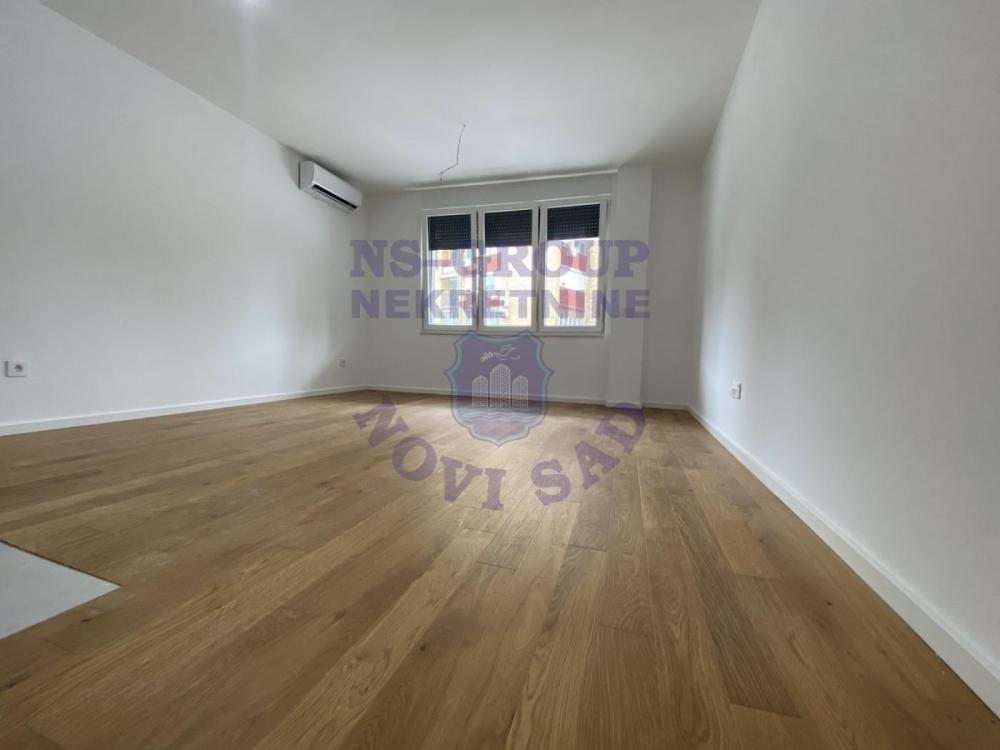 Slika 1 - 571133-Stan na Novom Naselju