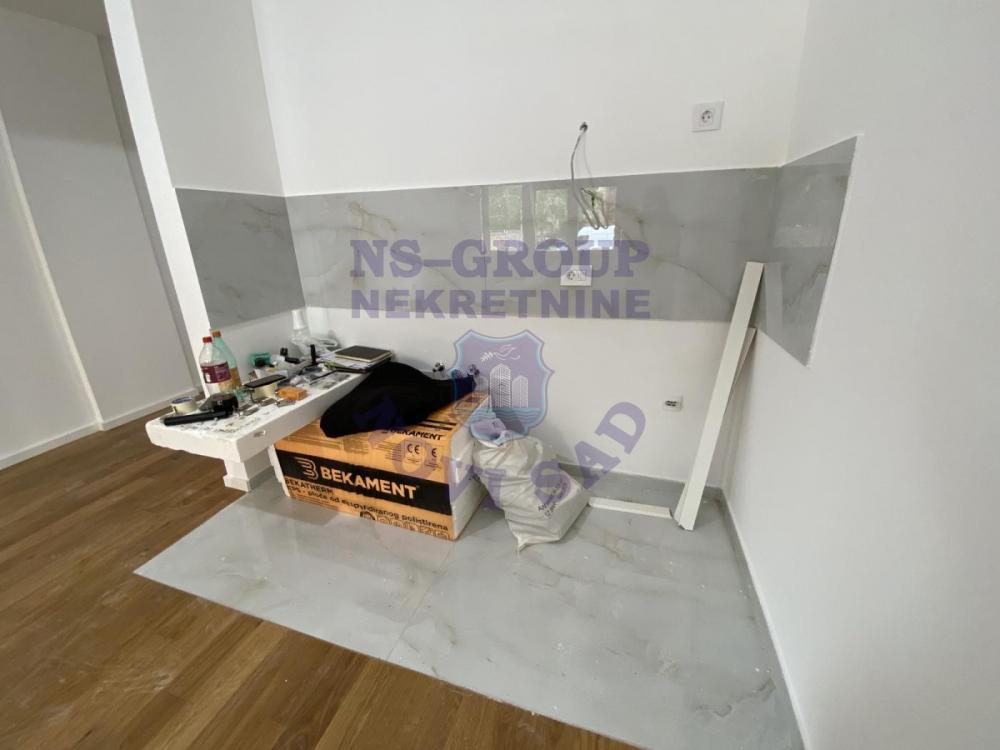 Slika 6 - 571133-Stan na Novom Naselju