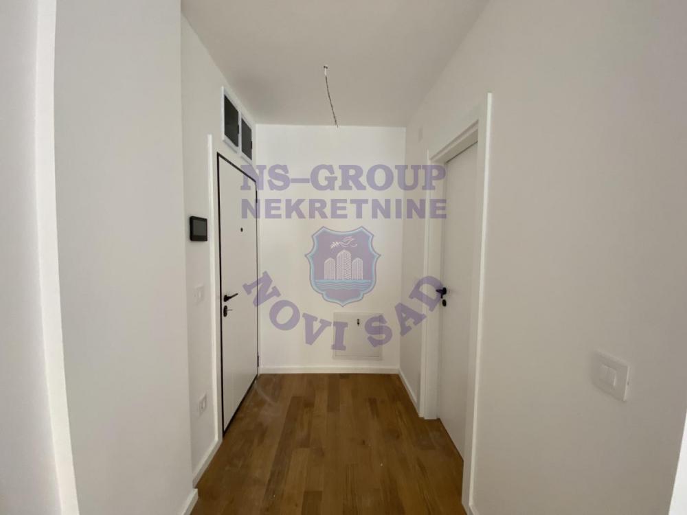 Slika 7 - 571133-Stan na Novom Naselju