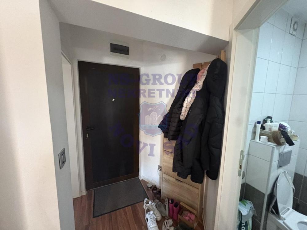 Slika 3 - 570850-Predstavljamo vam nekretninu na odličnoj lokaciji. 