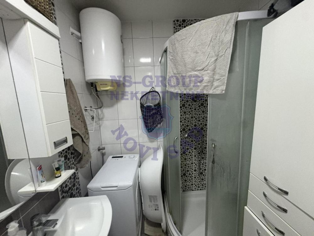 Slika 7 - 570850-Predstavljamo vam nekretninu na odličnoj lokaciji. 