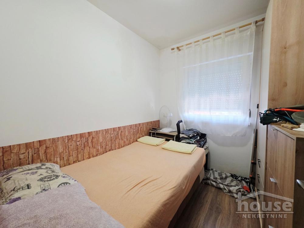 Slika 5 - Stan,NOVI SAD,ADICE,kv: 29.00, € 78000, ID: 1065961