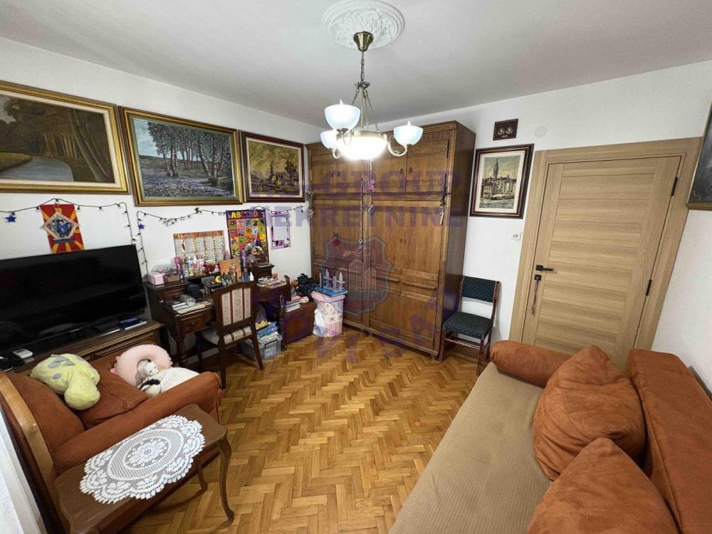Slika 5 - Troiposoban 104m2 Podbara