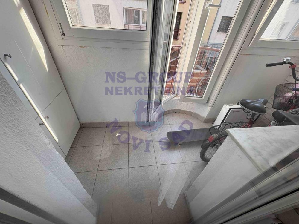 Slika 9 - Troiposoban 104m2 Podbara