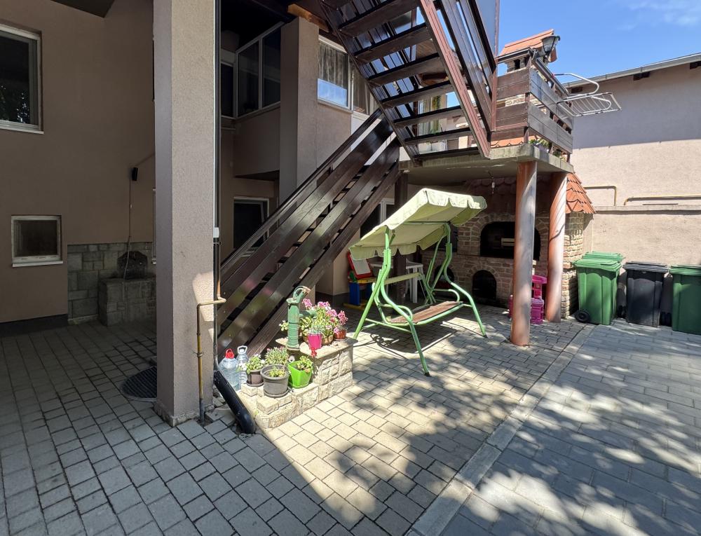 Glavna slika oglasa 42911