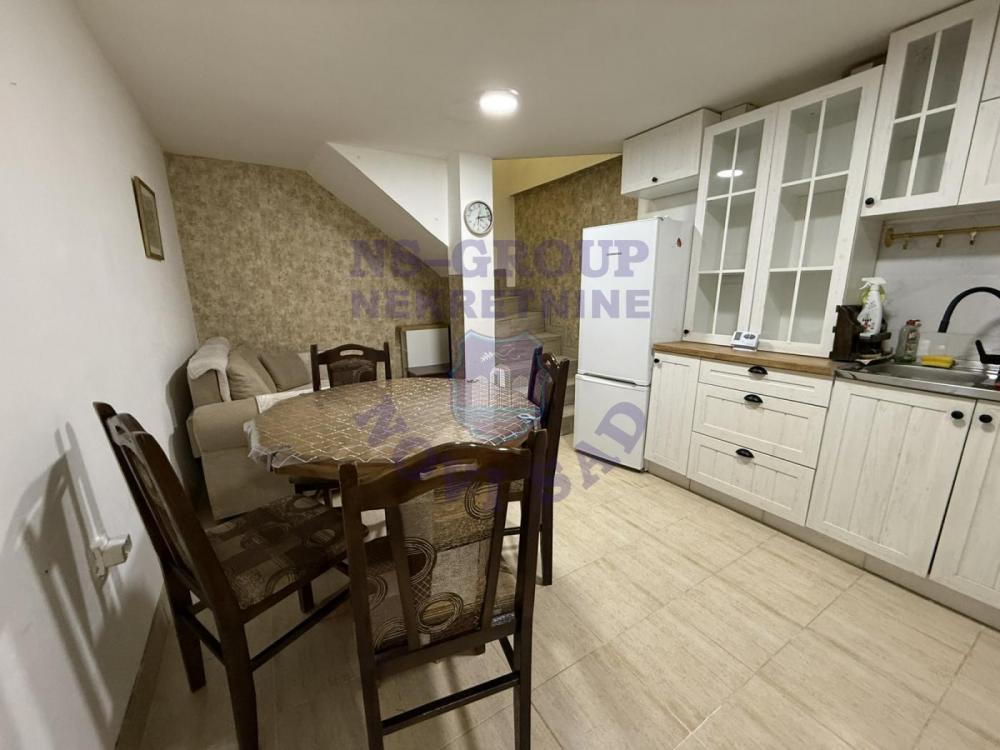 Glavna slika oglasa 42919