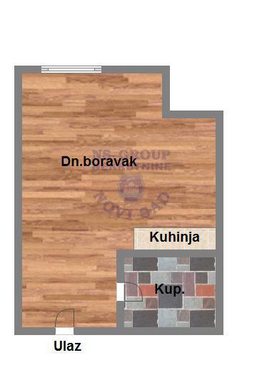 Glavna slika oglasa 42926