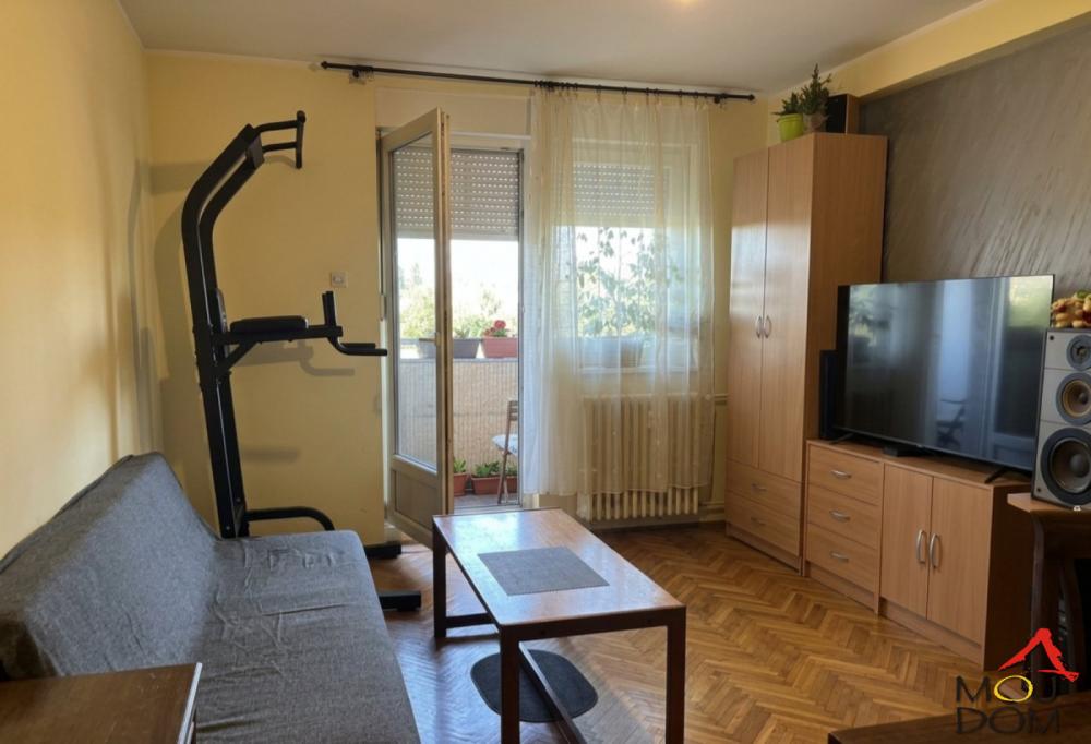 Glavna slika oglasa 42928