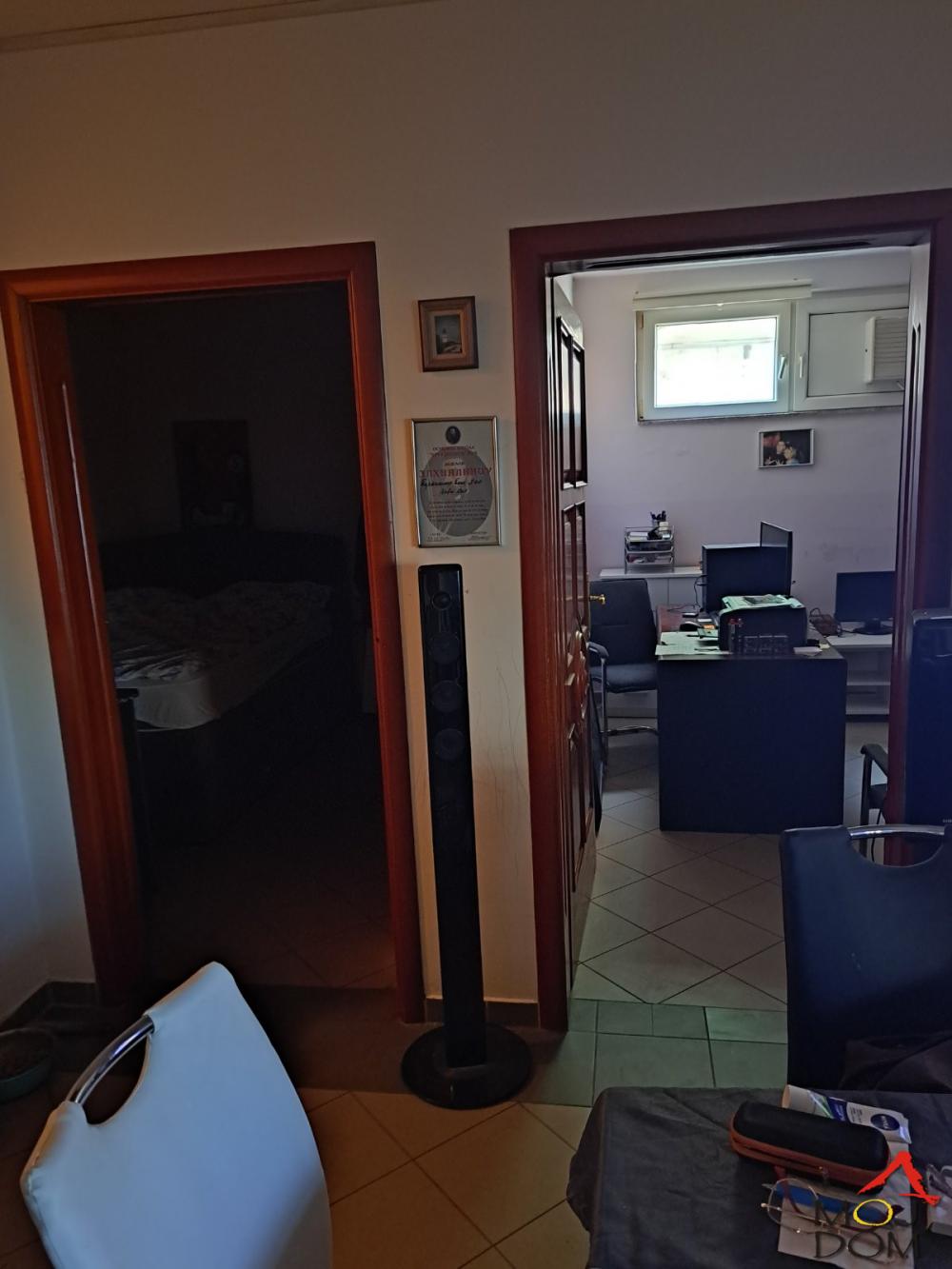 Slika 1 - Stan,NOVI SAD,TELEP,kv: 70, € 129800, ID: 1025290