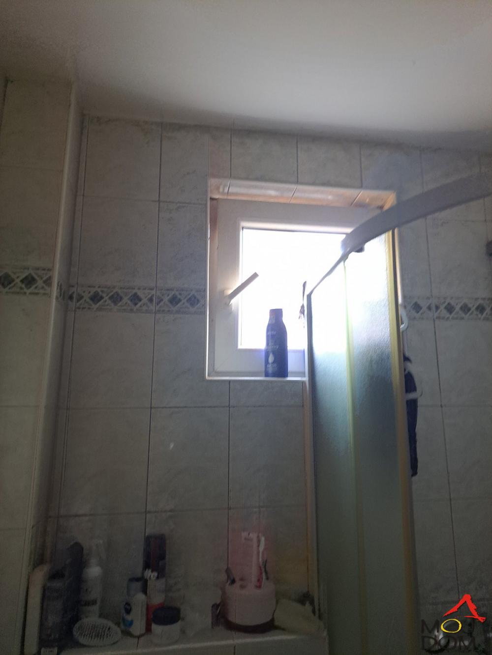 Slika 3 - Stan,NOVI SAD,TELEP,kv: 70, € 129800, ID: 1025290