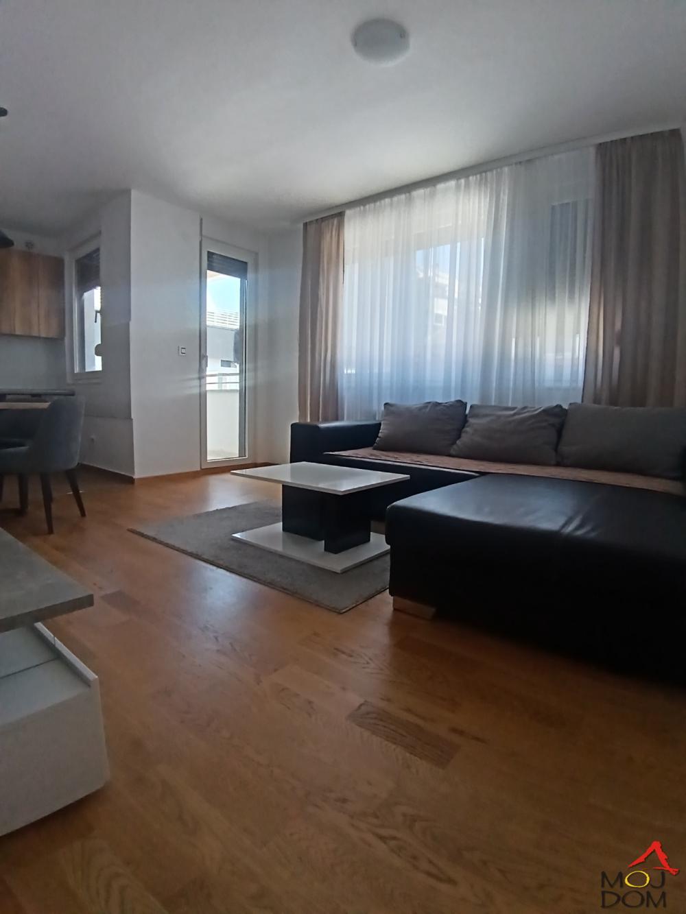 Glavna slika oglasa 42930