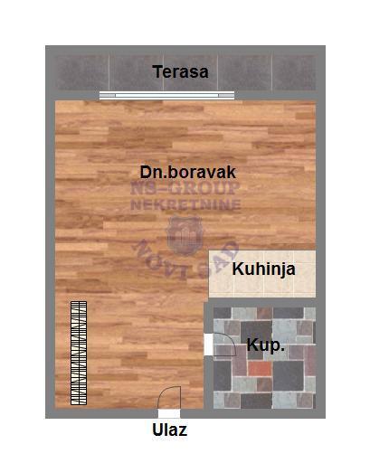 Glavna slika oglasa 42931